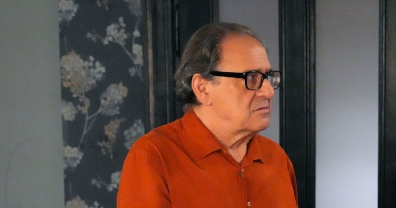 "Barwy szczęścia" /www.barwyszczescia.tvp.pl/