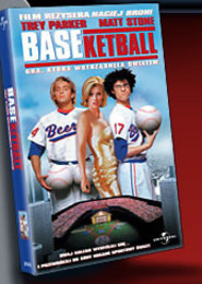 BASEketball