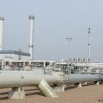 BASF i Gazprom sfinalizują porozumienie