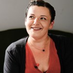 Basi z "Rolnika" nie wyszło z Mateuszem, a tu takie wieści. Roland będzie zaskoczony