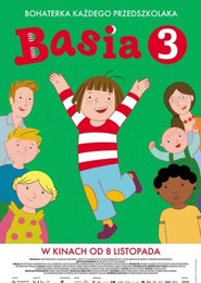 Basia 3