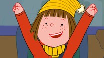 "Basia. Mam swój świat" [trailer]