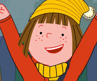 "Basia. Mam swój świat" [trailer]