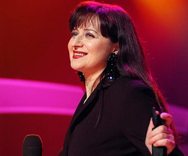 Basia Trzetrzelewska zaśpiewa w Łodzi
