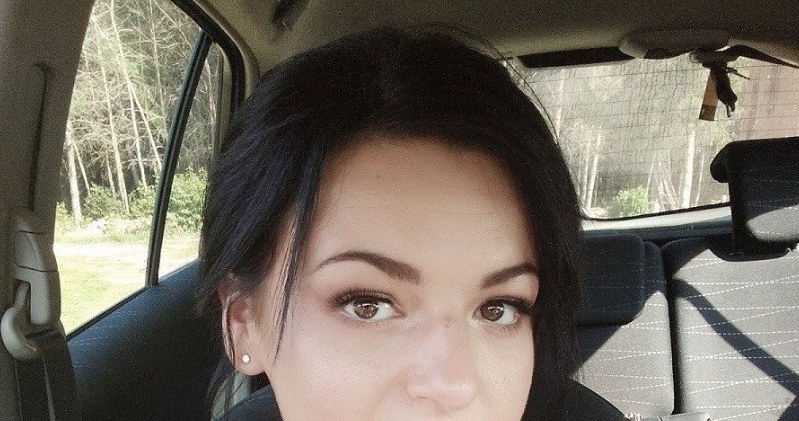 Basia z 12. edycji "Rolnik szuka żony" / screen z portalu X /materiały prasowe