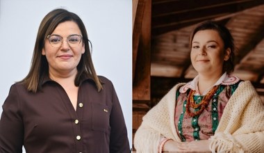 Basia z "Rolnika" chwali się sukcesem. Spełniło się jej marzenie