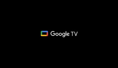 Basic TV – nowy tryb podstawowy w Google TV