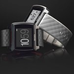 Basis Peak - smartwatch monitorujący sen i aktywność fizyczną