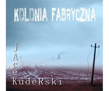 Basista Myslovitz wydaje płytę