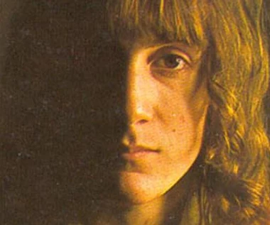 Basista Van der Graaf Generator nie żyje