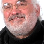 "Baśniowa opowieść": Paul Grengrass zekranizuje książkę Stephena Kinga