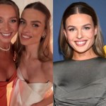 Julia Suryś Baśniowe wesele Julii Suryś. Rozchichotana Krawczyńska wszystko pokazała