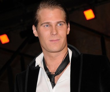 Basshunter aresztowany!