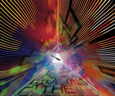 Bastille "Give Me The Future": Gdzie ta przyszłość? [RECENZJA]
