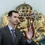 Baszar al-Asad trafił do rosyjskiego szpitala. Czy to próba zamachu?