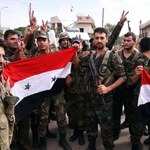 Baszar el-Asad: Syria stawi czoła tureckiej ofensywie "wszelkimi środkami"