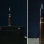 Bat na drony. Rosja opracowała nową amunicję programowalną 30 mm