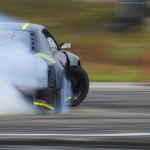 Bat na miłośników brawury. Za te popisy zabiorą ci prawo jazdy