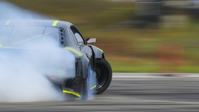 Bat na miłośników brawury. Za te popisy zabiorą ci prawo jazdy