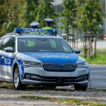 Bat na piratów drogowych. Chcą zaostrzyć kary