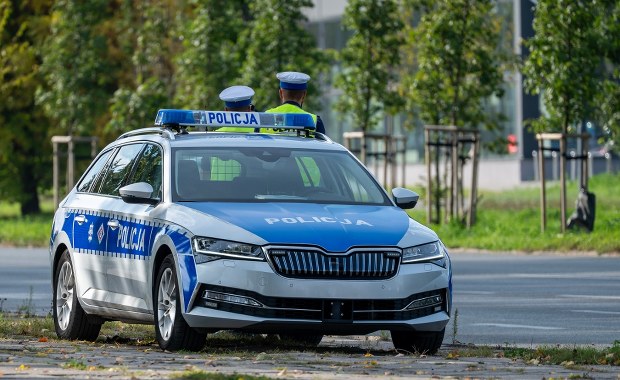 Bat na piratów drogowych. Chcą zaostrzyć kary