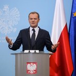 Batalia o unijny budżet. Ile pieniędzy trafi do Polski?