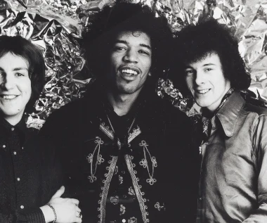 Batalia sądowa dobiegła końca. Spadkobiercy muzyków z zespołu Jimiego Hendrixa przegrali z wytwórnią