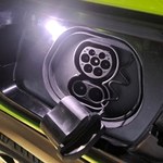 Bateria idealna. Serbowie rozwiązali wszystkie problemy elektryków 