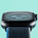 Bateria w Apple Watch powinna się wstydzić. Te triki wydłużą jej działanie