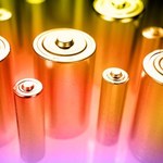 Baterie, które naładują się 120 razy szybciej niż obecne