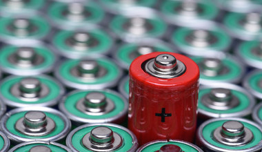 Baterie z recyklingu tak samo dobre jak nowe... a nawet lepsze 