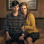 "Bates Motel": Hitchcock przed "Psychozą"