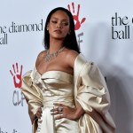 "Bates Motel": Rihanna zagra w piątym sezonie