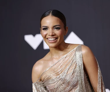 "Batgirl": Leslie Grace o nowym filmie DC. Będzie wystrzałowo