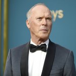 "Batgirl": Michael Keaton skomentował skasowanie filmu 