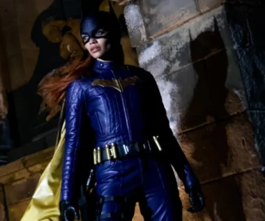 "Batgirl": Warner Bros. Discovery zorganizuje "pogrzebowe pokazy” filmu