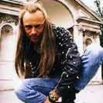 Bathory: Quorthon nie żyje!