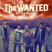 The Wanted: -Batlleground