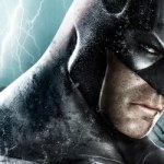 Batman: Arkham Asylum 2 już w tym roku?