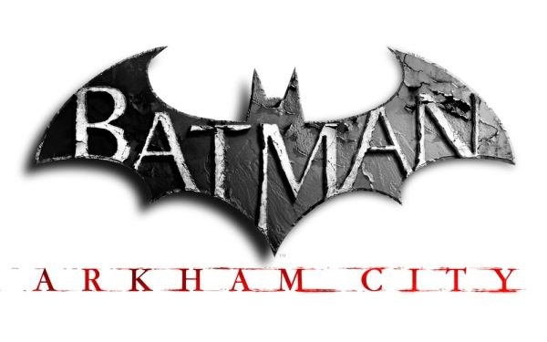 Batman: Arkham City - kolejna dawka informacji o grze /Informacja prasowa