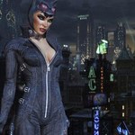 Batman: Arkham City - problem z kodami na DLC
