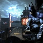Batman: Arkham City sprzedany w nakładzie 12,5 mln egzemplarzy