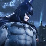 Batman: Arkham City wreszcie na PC