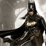 Batman: Arkham Knight - 60 dolarów. Batgirl w season passie - 40 dolarów