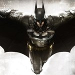 Batman: Arkham Knight dostanie nową skórkę, pięć lat po premierze