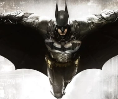 Batman: Arkham Knight dostanie nową skórkę, pięć lat po premierze