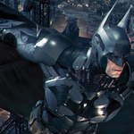 Batman: Arkham Knight - oficjalny gameplay w wersji PL