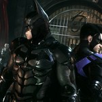 Batman: Arkham Knight - twórcy się kajają i... podnoszą wymagania wersji PC