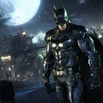 Batman: Arkham Knight - właściciele komputerów zagrają w sierpniu?
