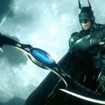 Batman: Arkham Knight z edycją kolekcjonerską ale dopiero w czerwcu